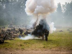 Battlefield 2014 340