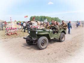 Battlefield 2014 385