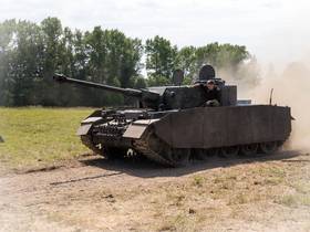 Battlefield 2014 391