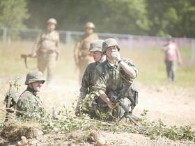 Battlefield 2014 88