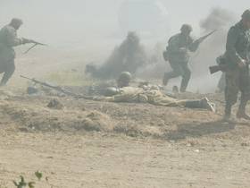 Battlefield 2014 124