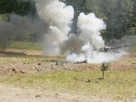 Battlefield 2014 186