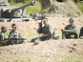 Поле Боя 2014 187