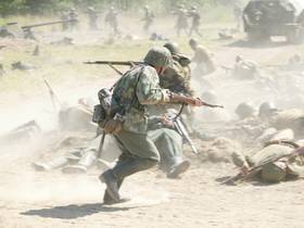 Battlefield 2014 217