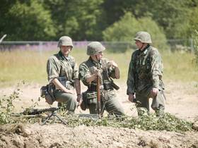 Battlefield 2014 221