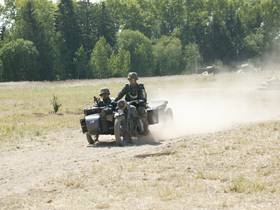 Battlefield 2014 258