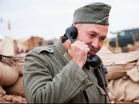 Battlefield 2014 492