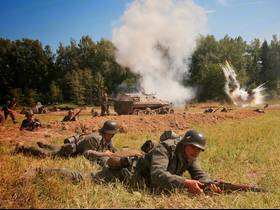Поле Боя 2014 513