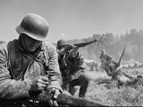 Battlefield 2014 538