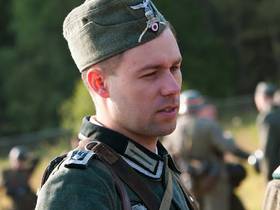 Battlefield 2014 560