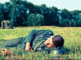 Battlefield 2014 564