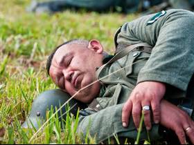 Battlefield 2014 566