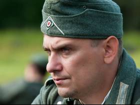 Поле Боя 2014 567