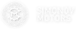 Simonov Motors