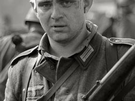 A78 Author photo - Gennady Dubinin