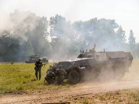 Battlefield 2014 402