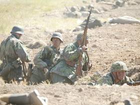 Battlefield 2014 164