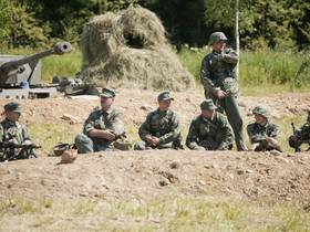 Battlefield 2014 165