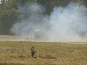 Battlefield 2014 178