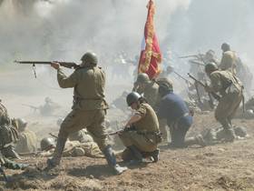 Battlefield 2014 204