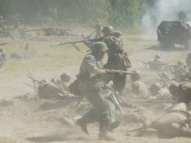 Battlefield 2014 206