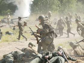 Battlefield 2014 219