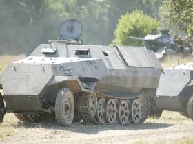 Battlefield 2014 278