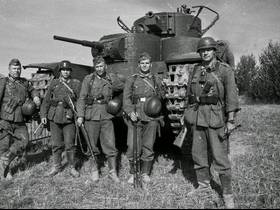 Battlefield 2014 424