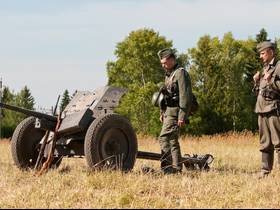 Поле Боя 2014 427