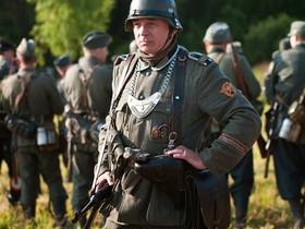 Battlefield 2014 469