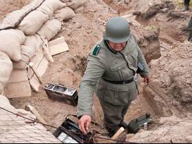 Battlefield 2014 484