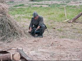 Battlefield 2014 490