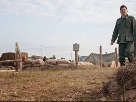 Battlefield 2014 499