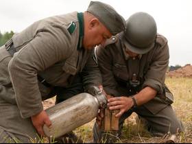 Battlefield 2014 508