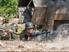 Battlefield 2014 525