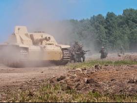 Battlefield 2014 528