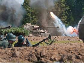 Battlefield 2014 530