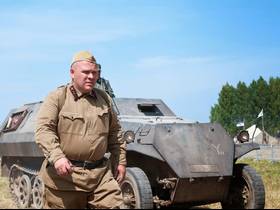 Battlefield 2014 554