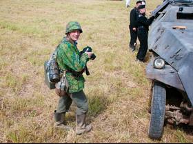 Battlefield 2014 586